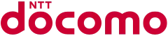 docomo