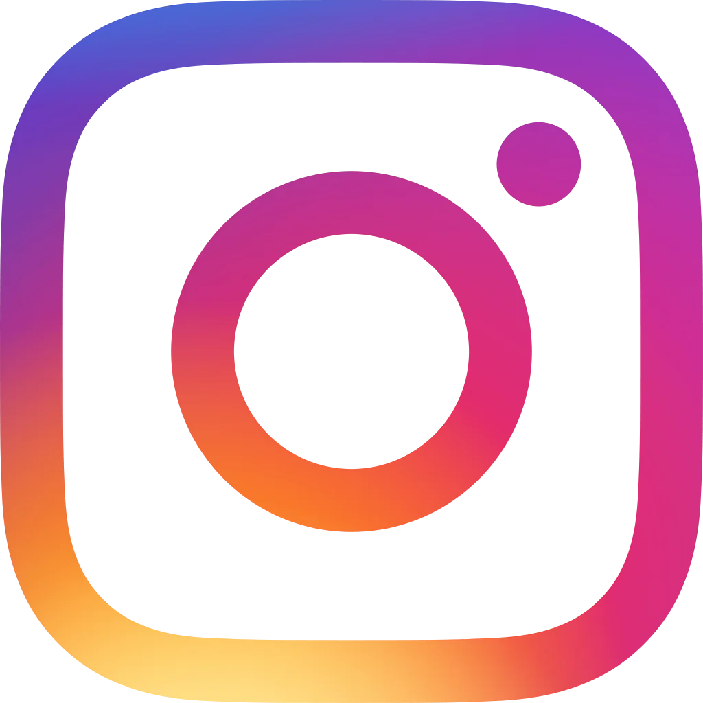 婚姻届Labo公式Instagram