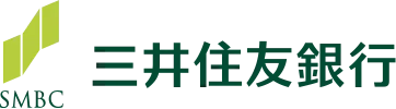 三井住友銀行